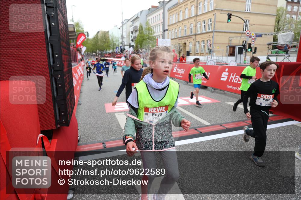 25.04.2026 - Das Zehntel Strokosch-Dieckow http://msf.ph/oto/9622589 25.04.2026 10:55:13 Ziel 5004, 5072, 5088, 5098, 5113, 5255, 5306, 5376, 5447, 5470, 5590, 5591, 5901, 5903, 6017, 6070, 6613, 6714, 6844, 6920, 6923, 6924, 6972, 7095, 7526, 7949 meine-sportfotos.de