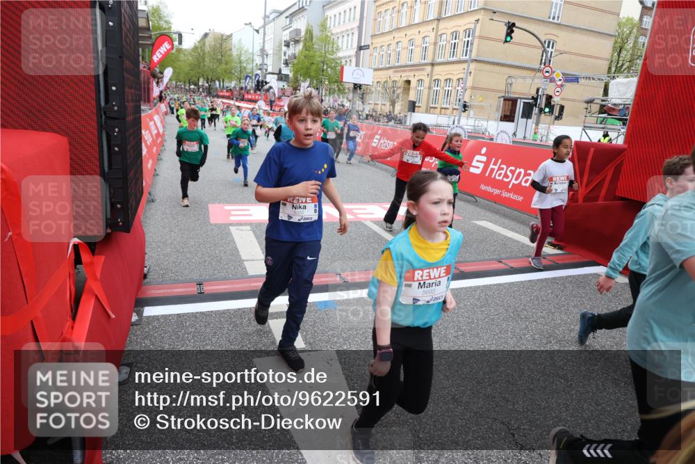 25.04.2026 - Das Zehntel Strokosch-Dieckow http://msf.ph/oto/9622591 25.04.2026 11:00:01 Ziel 5178, 5179, 5296, 5380, 5382, 5399, 5418, 5459, 5595, 5638, 5693, 5699, 5704, 5866, 5962, 6258, 6372, 6547, 7077, 7086, 7147, 7152, 7313, 7333, 7335, 7587, 7616, 7663, 7684, 7780, 7794, 7886 meine-sportfotos.de
