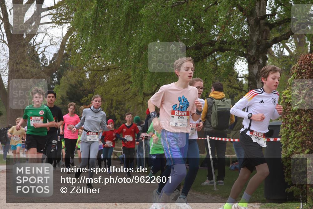 25.04.2026 - Das Zehntel Zöllner http://msf.ph/oto/9622601 25.04.2026 13:42:24 Laufen 12, 16686, 154, 16890 meine-sportfotos.de
