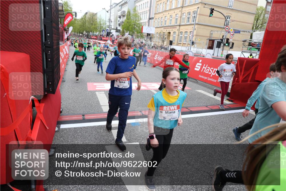 25.04.2026 - Das Zehntel Strokosch-Dieckow http://msf.ph/oto/9622602 25.04.2026 11:00:01 Ziel 5178, 5179, 5296, 5380, 5382, 5399, 5418, 5459, 5595, 5638, 5693, 5699, 5704, 5866, 5962, 6258, 6372, 6547, 7077, 7086, 7147, 7152, 7313, 7333, 7335, 7587, 7616, 7663, 7684, 7780, 7794, 7886 meine-sportfotos.de