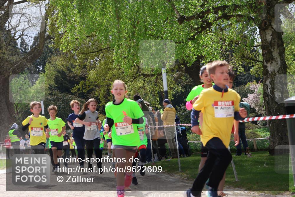 25.04.2026 - Das Zehntel Zöllner http://msf.ph/oto/9622609 25.04.2026 11:39:41 Laufen  meine-sportfotos.de