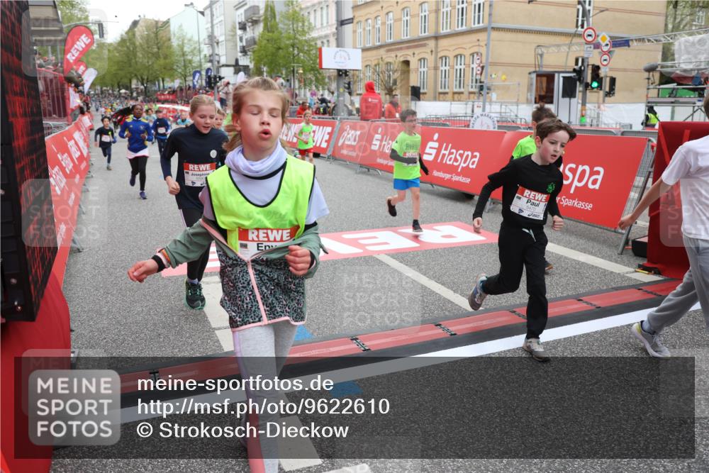 25.04.2026 - Das Zehntel Strokosch-Dieckow http://msf.ph/oto/9622610 25.04.2026 10:55:13 Ziel 5004, 5072, 5088, 5098, 5113, 5255, 5306, 5376, 5447, 5470, 5590, 5591, 5901, 5903, 6017, 6070, 6613, 6714, 6844, 6920, 6923, 6924, 6972, 7095, 7526, 7949 meine-sportfotos.de
