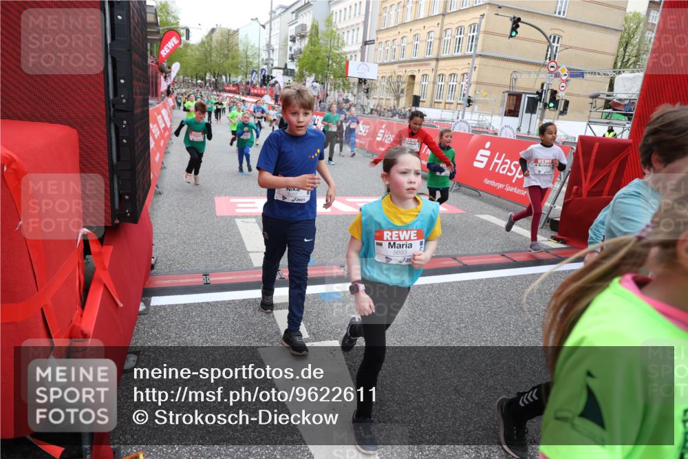 25.04.2026 - Das Zehntel Strokosch-Dieckow http://msf.ph/oto/9622611 25.04.2026 11:00:01 Ziel 5178, 5179, 5296, 5380, 5382, 5399, 5418, 5459, 5595, 5638, 5693, 5699, 5704, 5866, 5962, 6258, 6372, 6547, 7077, 7086, 7147, 7152, 7313, 7333, 7335, 7587, 7616, 7663, 7684, 7780, 7794, 7886 meine-sportfotos.de