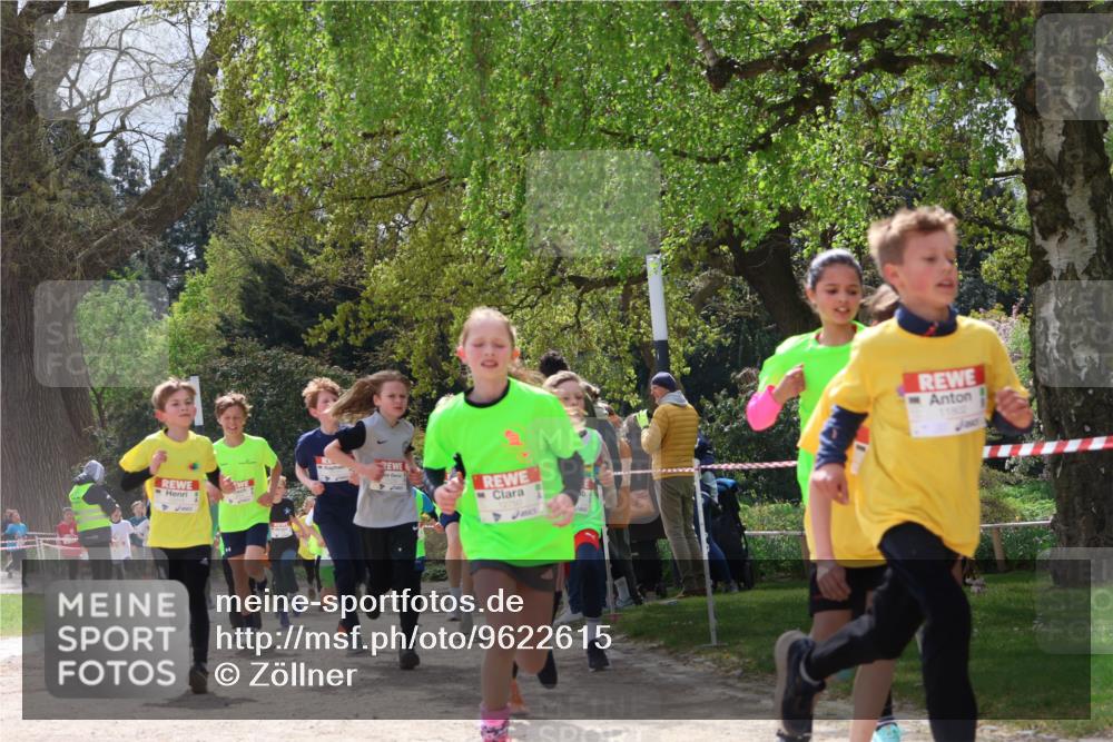 25.04.2026 - Das Zehntel Zöllner http://msf.ph/oto/9622615 25.04.2026 11:39:42 Laufen 12750, 11802 meine-sportfotos.de