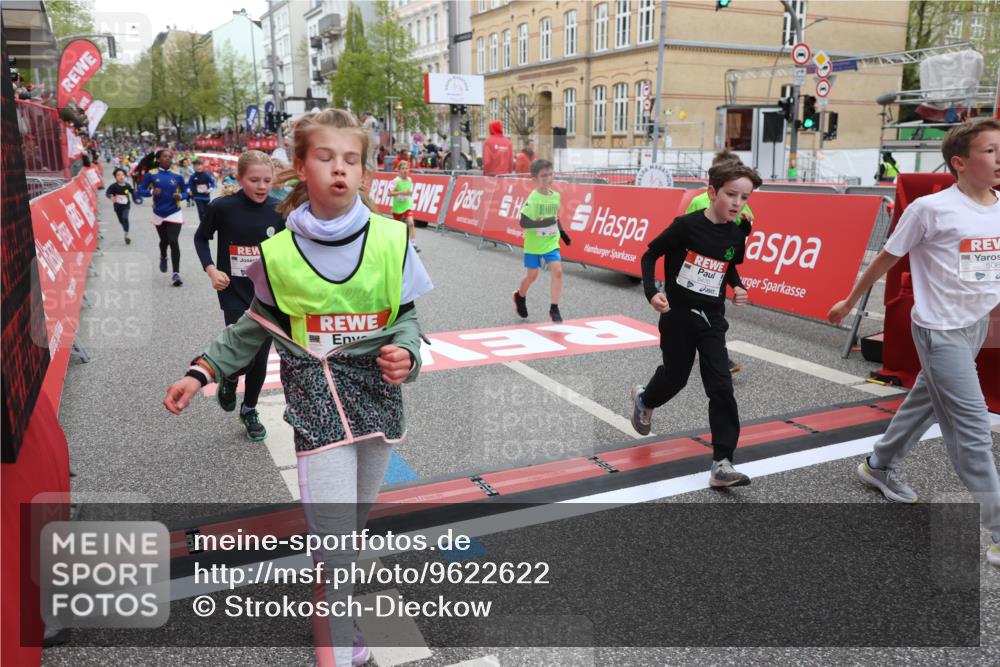 25.04.2026 - Das Zehntel Strokosch-Dieckow http://msf.ph/oto/9622622 25.04.2026 10:55:13 Ziel 5004, 5072, 5088, 5098, 5113, 5255, 5306, 5376, 5447, 5470, 5590, 5591, 5901, 5903, 6017, 6070, 6613, 6714, 6844, 6920, 6923, 6924, 6972, 7095, 7526, 7949 meine-sportfotos.de