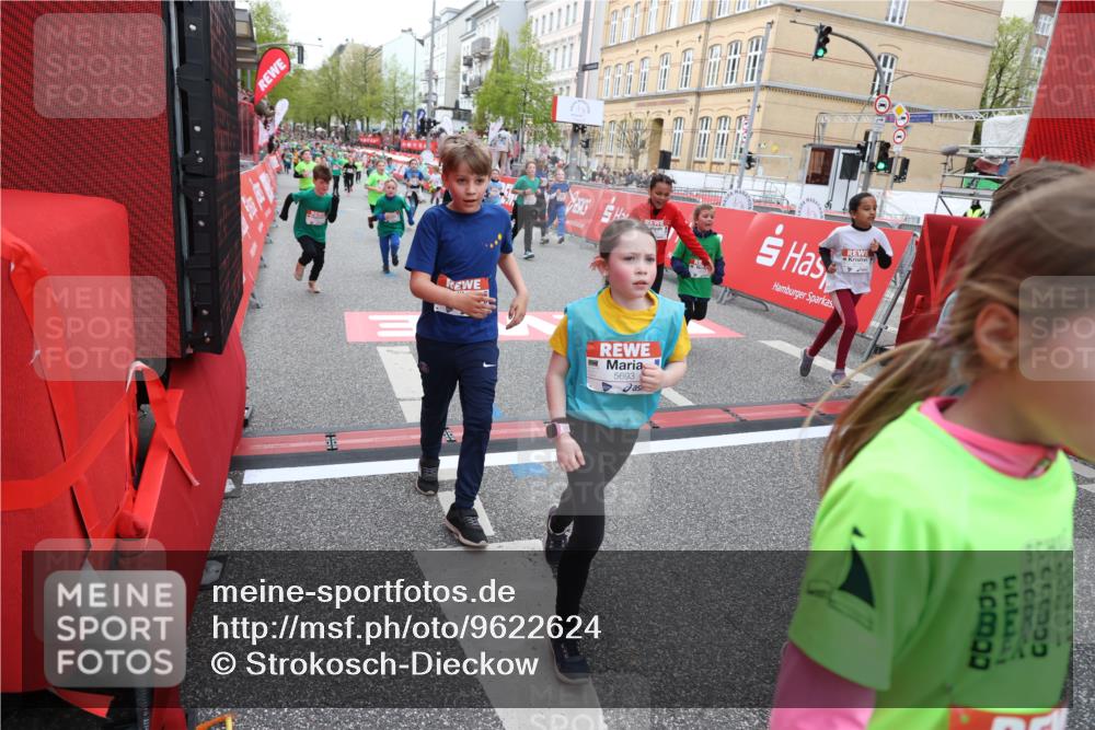 25.04.2026 - Das Zehntel Strokosch-Dieckow http://msf.ph/oto/9622624 25.04.2026 11:00:00 Ziel 5178, 5179, 5307, 5380, 5382, 5399, 5418, 5459, 5489, 5595, 5638, 5693, 5699, 5704, 5866, 5962, 6258, 6372, 6547, 6736, 7077, 7086, 7152, 7313, 7333, 7335, 7397, 7420, 7469, 7587, 7616, 7684, 7780, 7794, 7886 meine-sportfotos.de