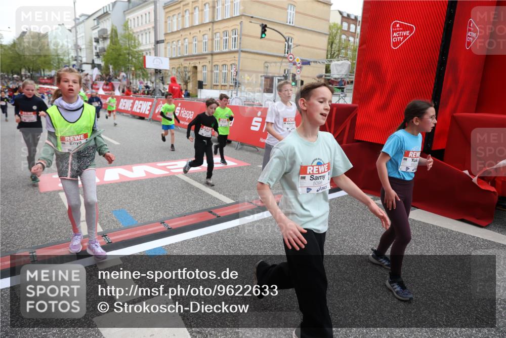 25.04.2026 - Das Zehntel Strokosch-Dieckow http://msf.ph/oto/9622633 25.04.2026 10:55:12 Ziel 5004, 5088, 5098, 5113, 5255, 5376, 5403, 5447, 5470, 5590, 5591, 5901, 5903, 6017, 6070, 6613, 6844, 6920, 6923, 6924, 7095, 7526, 7741, 7949 meine-sportfotos.de