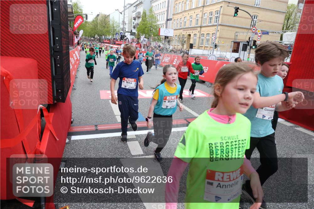 25.04.2026 - Das Zehntel Strokosch-Dieckow http://msf.ph/oto/9622636 25.04.2026 11:00:00 Ziel 5178, 5179, 5307, 5380, 5382, 5399, 5418, 5459, 5489, 5595, 5638, 5693, 5699, 5704, 5866, 5962, 6258, 6372, 6547, 6736, 7077, 7086, 7152, 7313, 7333, 7335, 7397, 7420, 7469, 7587, 7616, 7684, 7780, 7794, 7886 meine-sportfotos.de