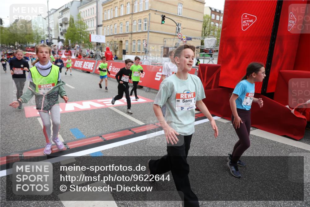 25.04.2026 - Das Zehntel Strokosch-Dieckow http://msf.ph/oto/9622644 25.04.2026 10:55:12 Ziel 5004, 5088, 5098, 5113, 5255, 5376, 5403, 5447, 5470, 5590, 5591, 5901, 5903, 6017, 6070, 6613, 6844, 6920, 6923, 6924, 7095, 7526, 7741, 7949 meine-sportfotos.de
