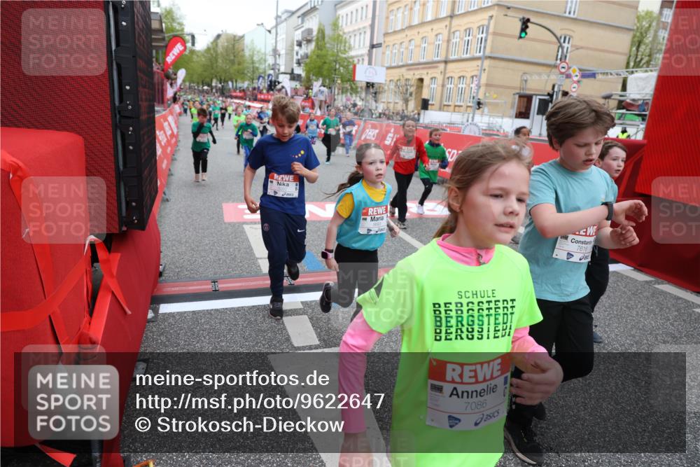 25.04.2026 - Das Zehntel Strokosch-Dieckow http://msf.ph/oto/9622647 25.04.2026 11:00:00 Ziel 5178, 5179, 5307, 5380, 5382, 5399, 5418, 5459, 5489, 5595, 5638, 5693, 5699, 5704, 5866, 5962, 6258, 6372, 6547, 6736, 7077, 7086, 7152, 7313, 7333, 7335, 7397, 7420, 7469, 7587, 7616, 7684, 7780, 7794, 7886 meine-sportfotos.de