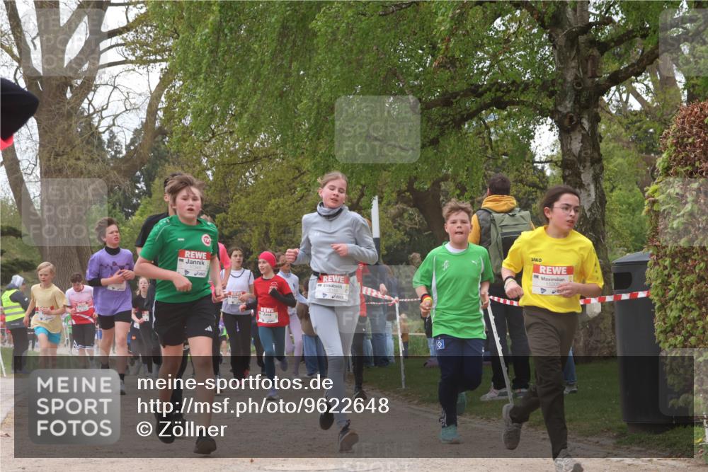 25.04.2026 - Das Zehntel Zöllner http://msf.ph/oto/9622648 25.04.2026 13:42:25 Laufen 18168 meine-sportfotos.de