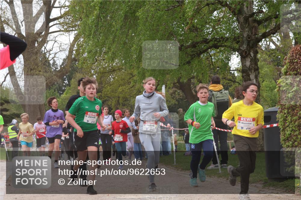 25.04.2026 - Das Zehntel Zöllner http://msf.ph/oto/9622653 25.04.2026 13:42:26 Laufen 18168, 15209 meine-sportfotos.de