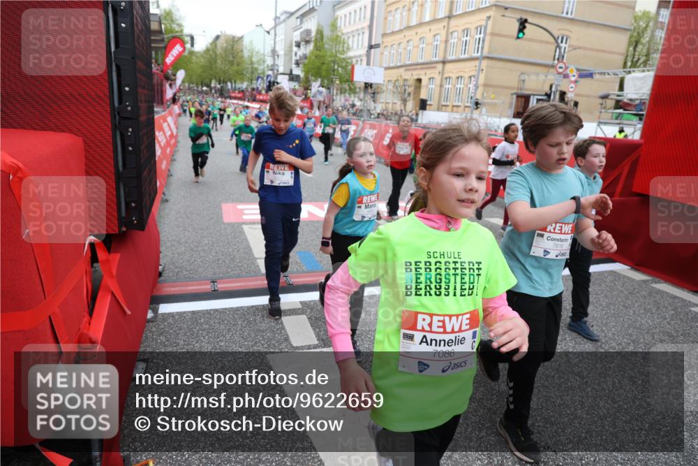 25.04.2026 - Das Zehntel Strokosch-Dieckow http://msf.ph/oto/9622659 25.04.2026 11:00:00 Ziel 5178, 5179, 5307, 5380, 5382, 5399, 5418, 5459, 5489, 5595, 5638, 5693, 5699, 5704, 5866, 5962, 6258, 6372, 6547, 6736, 7077, 7086, 7152, 7313, 7333, 7335, 7397, 7420, 7469, 7587, 7616, 7684, 7780, 7794, 7886 meine-sportfotos.de