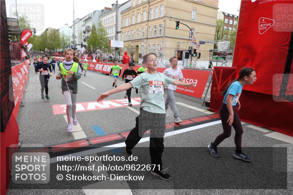 25.04.2026 - Das Zehntel Strokosch-Dieckow http://msf.ph/oto/9622671 25.04.2026 10:55:12 Ziel 5004, 5088, 5098, 5113, 5255, 5376, 5403, 5447, 5470, 5590, 5591, 5901, 5903, 6017, 6070, 6613, 6844, 6920, 6923, 6924, 7095, 7526, 7741, 7949 meine-sportfotos.de