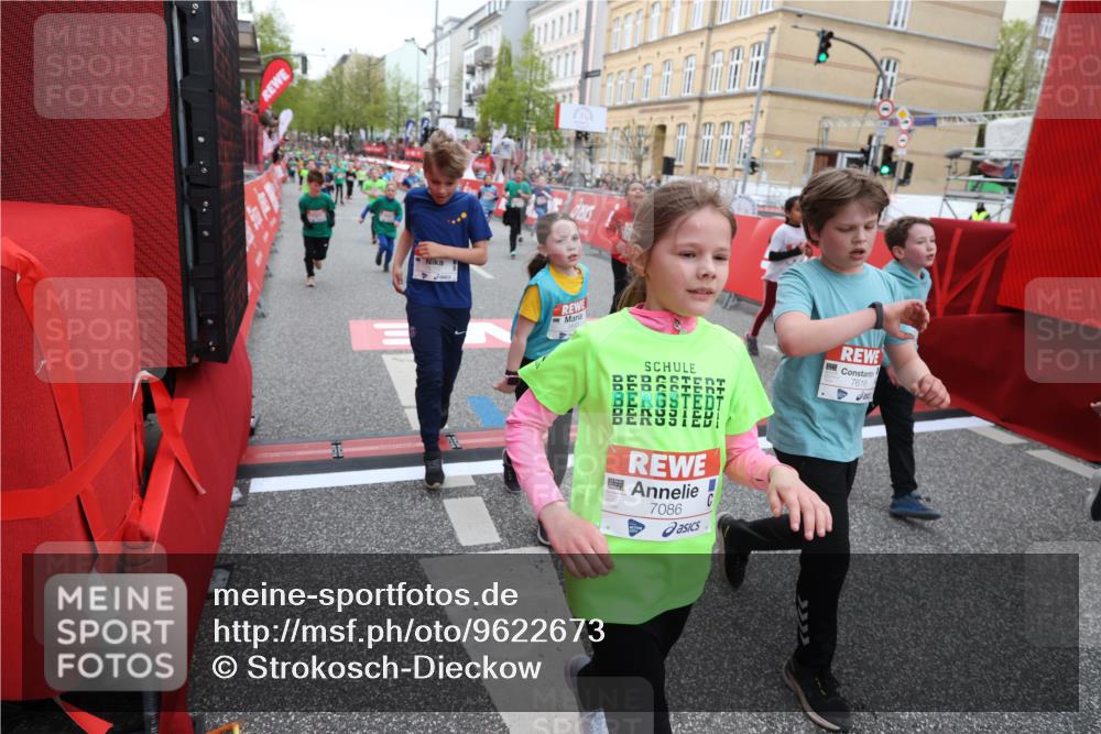 25.04.2026 - Das Zehntel Strokosch-Dieckow http://msf.ph/oto/9622673 25.04.2026 11:00:00 Ziel 5178, 5179, 5307, 5380, 5382, 5399, 5418, 5459, 5489, 5595, 5638, 5693, 5699, 5704, 5866, 5962, 6258, 6372, 6547, 6736, 7077, 7086, 7152, 7313, 7333, 7335, 7397, 7420, 7469, 7587, 7616, 7684, 7780, 7794, 7886 meine-sportfotos.de