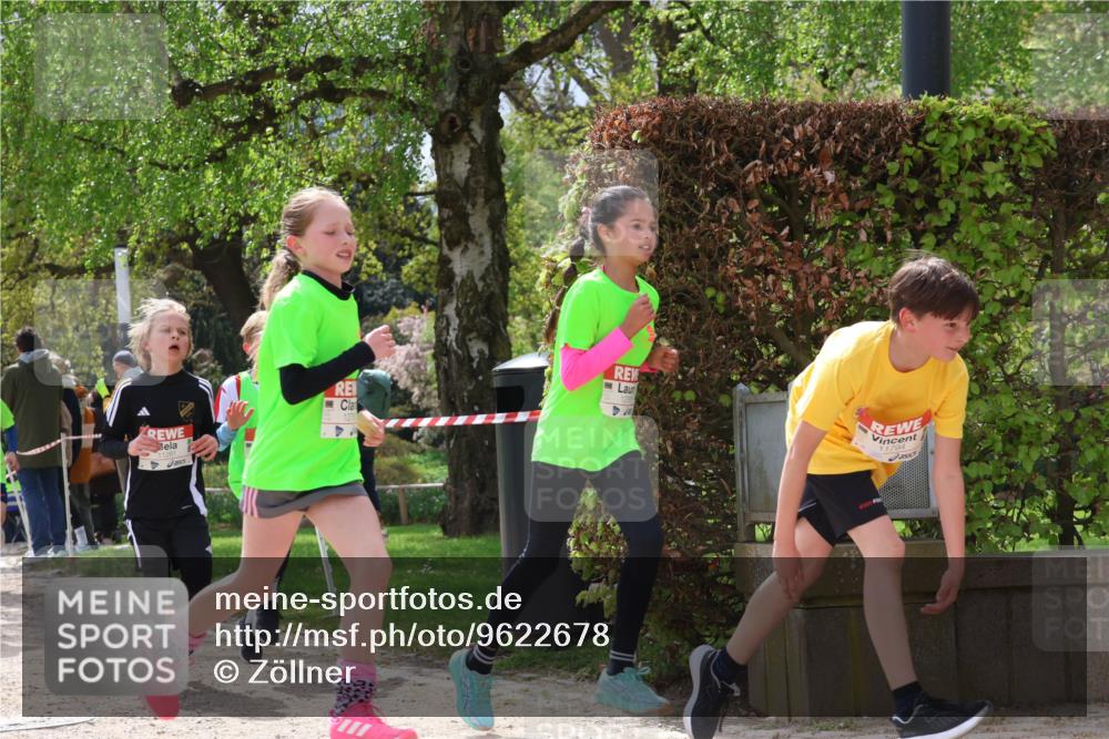 25.04.2026 - Das Zehntel Zöllner http://msf.ph/oto/9622678 25.04.2026 11:39:42 Laufen 11261, 11794 meine-sportfotos.de