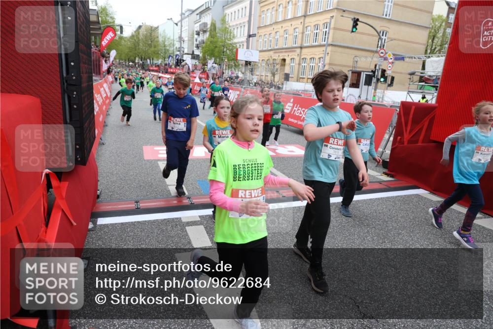 25.04.2026 - Das Zehntel Strokosch-Dieckow http://msf.ph/oto/9622684 25.04.2026 11:00:00 Ziel 5178, 5179, 5307, 5380, 5382, 5399, 5418, 5459, 5489, 5595, 5638, 5693, 5699, 5704, 5866, 5962, 6258, 6372, 6547, 6736, 7077, 7086, 7152, 7313, 7333, 7335, 7397, 7420, 7469, 7587, 7616, 7684, 7780, 7794, 7886 meine-sportfotos.de