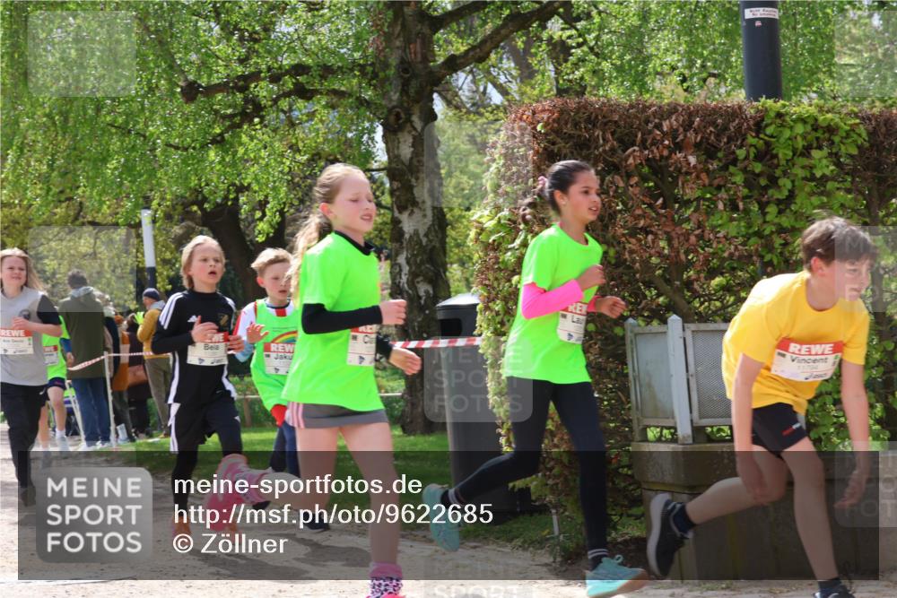 25.04.2026 - Das Zehntel Zöllner http://msf.ph/oto/9622685 25.04.2026 11:39:43 Laufen 1794 meine-sportfotos.de