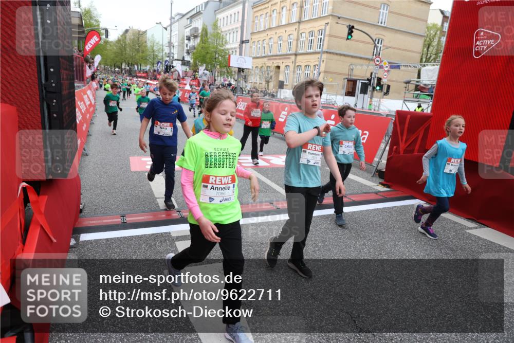 25.04.2026 - Das Zehntel Strokosch-Dieckow http://msf.ph/oto/9622711 25.04.2026 11:00:00 Ziel 5178, 5179, 5307, 5380, 5382, 5399, 5418, 5459, 5489, 5595, 5638, 5693, 5699, 5704, 5866, 5962, 6258, 6372, 6547, 6736, 7077, 7086, 7152, 7313, 7333, 7335, 7397, 7420, 7469, 7587, 7616, 7684, 7780, 7794, 7886 meine-sportfotos.de