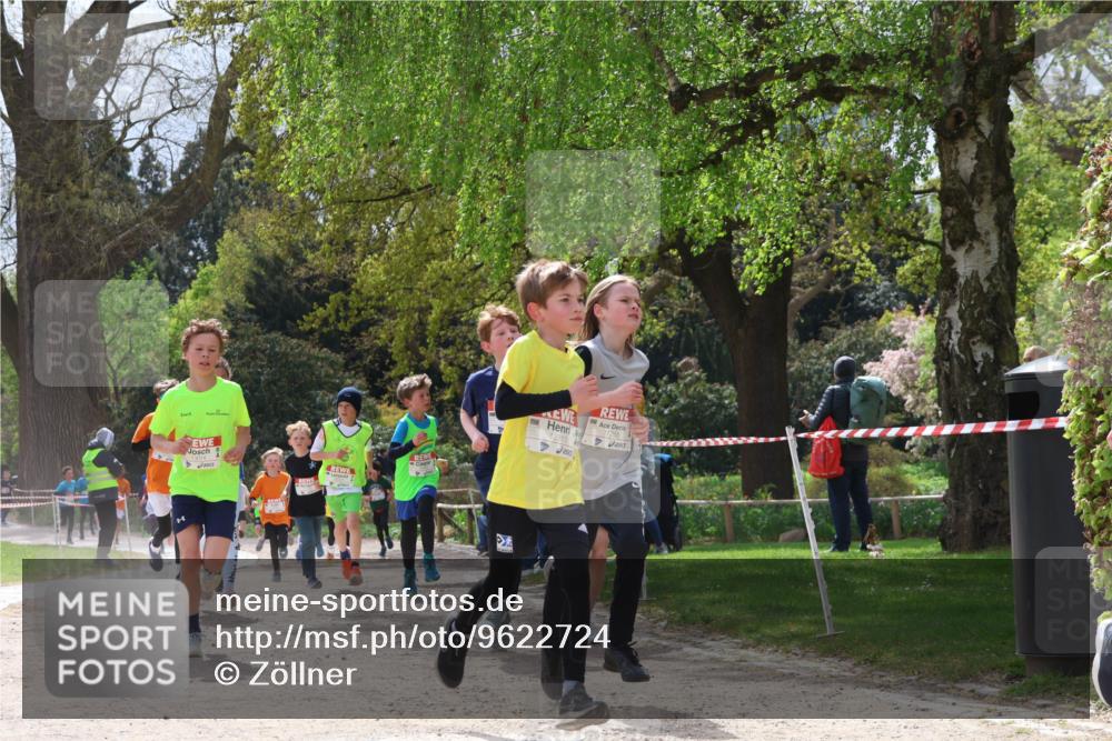 25.04.2026 - Das Zehntel Zöllner http://msf.ph/oto/9622724 25.04.2026 11:39:43 Laufen 12313, 11255 meine-sportfotos.de