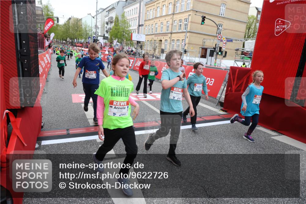 25.04.2026 - Das Zehntel Strokosch-Dieckow http://msf.ph/oto/9622726 25.04.2026 11:00:00 Ziel 5178, 5179, 5307, 5380, 5382, 5399, 5418, 5459, 5489, 5595, 5638, 5693, 5699, 5704, 5866, 5962, 6258, 6372, 6547, 6736, 7077, 7086, 7152, 7313, 7333, 7335, 7397, 7420, 7469, 7587, 7616, 7684, 7780, 7794, 7886 meine-sportfotos.de