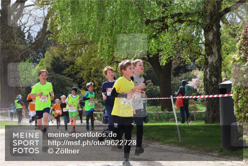 25.04.2026 - Das Zehntel Zöllner http://msf.ph/oto/9622728 25.04.2026 11:39:44 Laufen 12313, 11255 meine-sportfotos.de