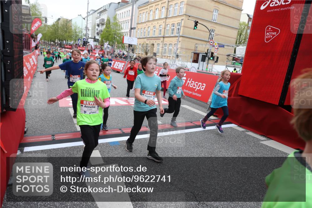 25.04.2026 - Das Zehntel Strokosch-Dieckow http://msf.ph/oto/9622741 25.04.2026 11:00:00 Ziel 5178, 5179, 5307, 5380, 5382, 5399, 5418, 5459, 5489, 5595, 5638, 5693, 5699, 5704, 5866, 5962, 6258, 6372, 6547, 6736, 7077, 7086, 7152, 7313, 7333, 7335, 7397, 7420, 7469, 7587, 7616, 7684, 7780, 7794, 7886 meine-sportfotos.de
