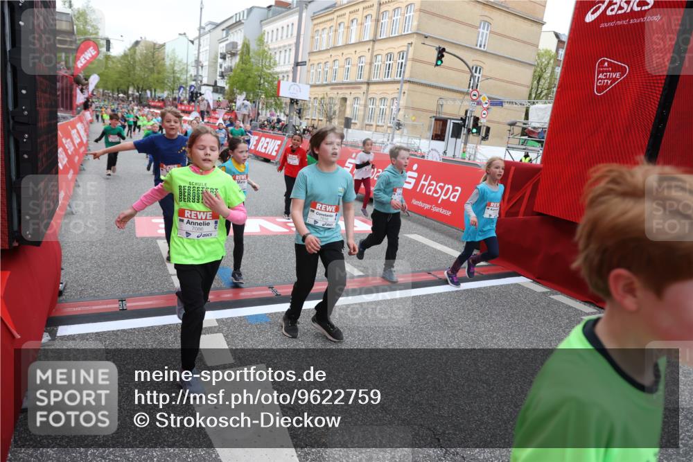 25.04.2026 - Das Zehntel Strokosch-Dieckow http://msf.ph/oto/9622759 25.04.2026 11:00:00 Ziel 5178, 5179, 5307, 5380, 5382, 5399, 5418, 5459, 5489, 5595, 5638, 5693, 5699, 5704, 5866, 5962, 6258, 6372, 6547, 6736, 7077, 7086, 7152, 7313, 7333, 7335, 7397, 7420, 7469, 7587, 7616, 7684, 7780, 7794, 7886 meine-sportfotos.de