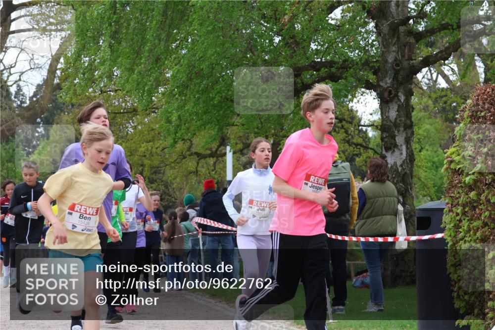 25.04.2026 - Das Zehntel Zöllner http://msf.ph/oto/9622762 25.04.2026 13:42:28 Laufen 15425, 15463, 16007 meine-sportfotos.de