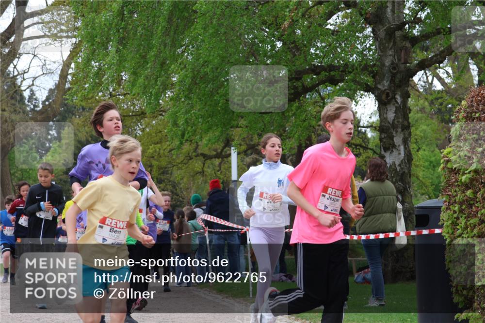 25.04.2026 - Das Zehntel Zöllner http://msf.ph/oto/9622765 25.04.2026 13:42:29 Laufen 15425, 15463, 16997 meine-sportfotos.de