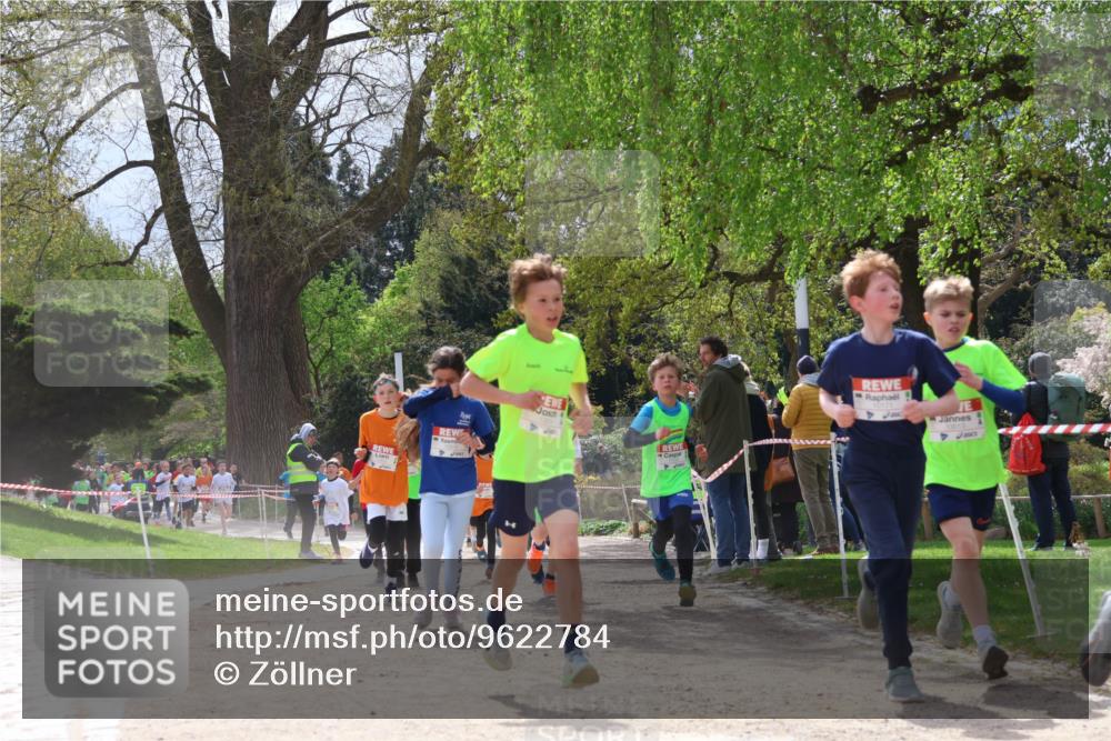 25.04.2026 - Das Zehntel Zöllner http://msf.ph/oto/9622784 25.04.2026 11:39:44 Laufen  meine-sportfotos.de