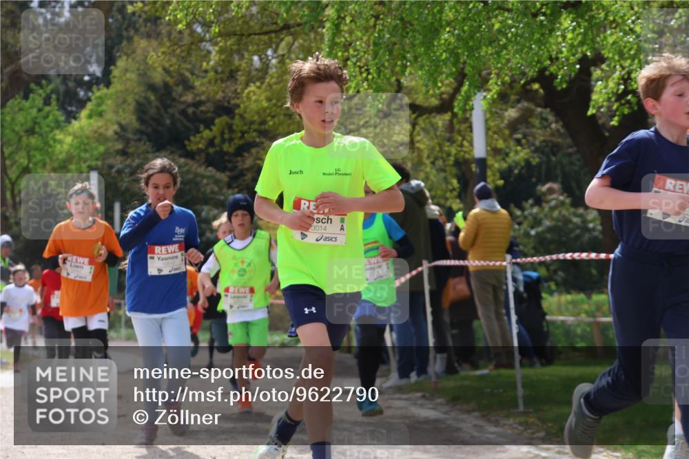 25.04.2026 - Das Zehntel Zöllner http://msf.ph/oto/9622790 25.04.2026 11:39:45 Laufen 10612, 3014 meine-sportfotos.de