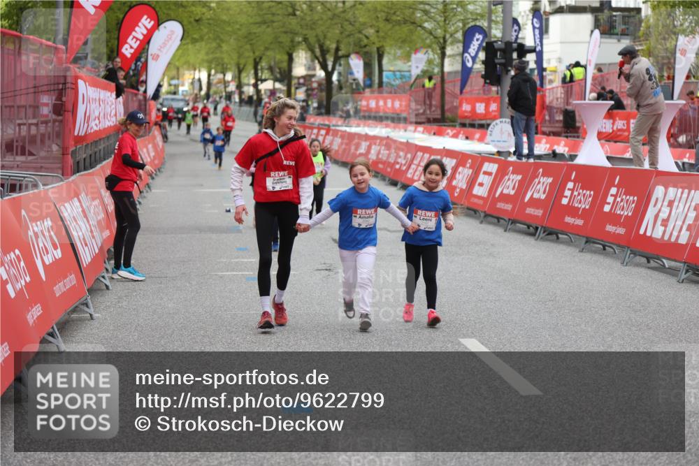 25.04.2026 - Das Zehntel Strokosch-Dieckow http://msf.ph/oto/9622799 25.04.2026 09:14:52 Ziel  meine-sportfotos.de