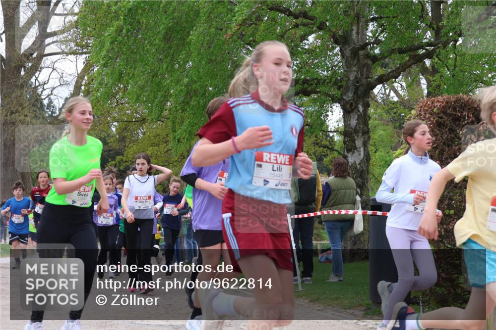 25.04.2026 - Das Zehntel Zöllner http://msf.ph/oto/9622814 25.04.2026 13:42:29 Laufen 15883, 15445 meine-sportfotos.de