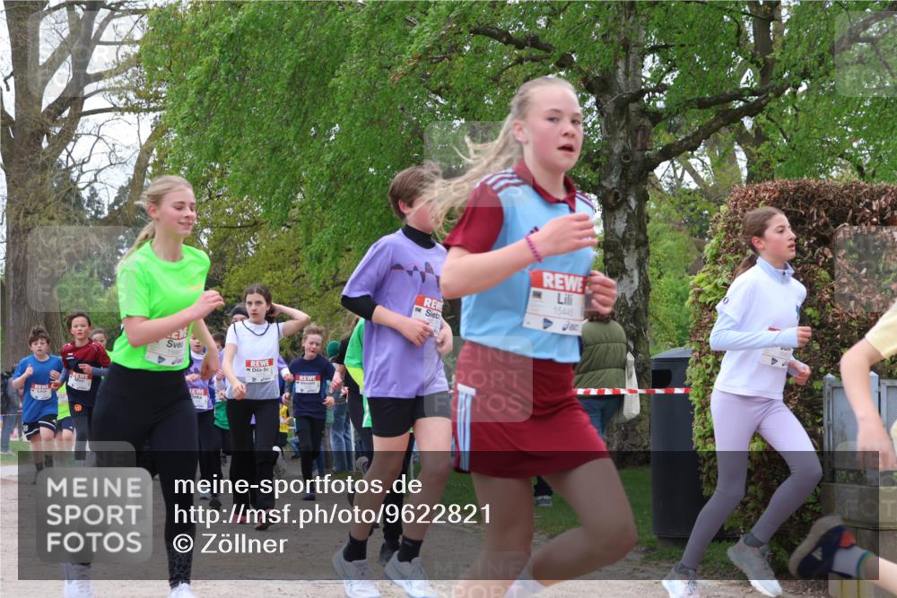 25.04.2026 - Das Zehntel Zöllner http://msf.ph/oto/9622821 25.04.2026 13:42:30 Laufen 15883, 15445, 10 meine-sportfotos.de