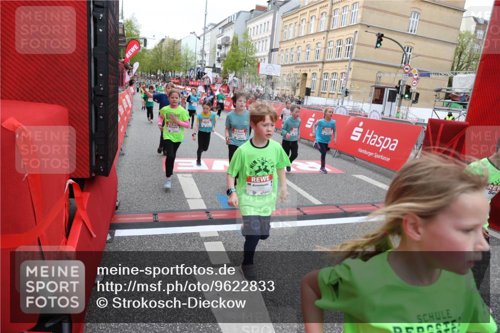 25.04.2026 - Das Zehntel Strokosch-Dieckow http://msf.ph/oto/9622833 25.04.2026 10:59:59 Ziel 5178, 5179, 5307, 5380, 5382, 5399, 5489, 5595, 5638, 5693, 5699, 5866, 5962, 6258, 6372, 6402, 6547, 6736, 7077, 7086, 7152, 7313, 7333, 7335, 7397, 7420, 7469, 7551, 7587, 7616, 7684, 7780, 7886 meine-sportfotos.de