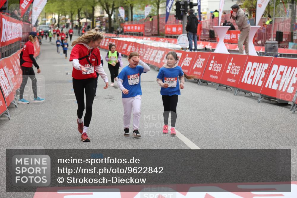 25.04.2026 - Das Zehntel Strokosch-Dieckow http://msf.ph/oto/9622842 25.04.2026 09:14:53 Ziel  meine-sportfotos.de