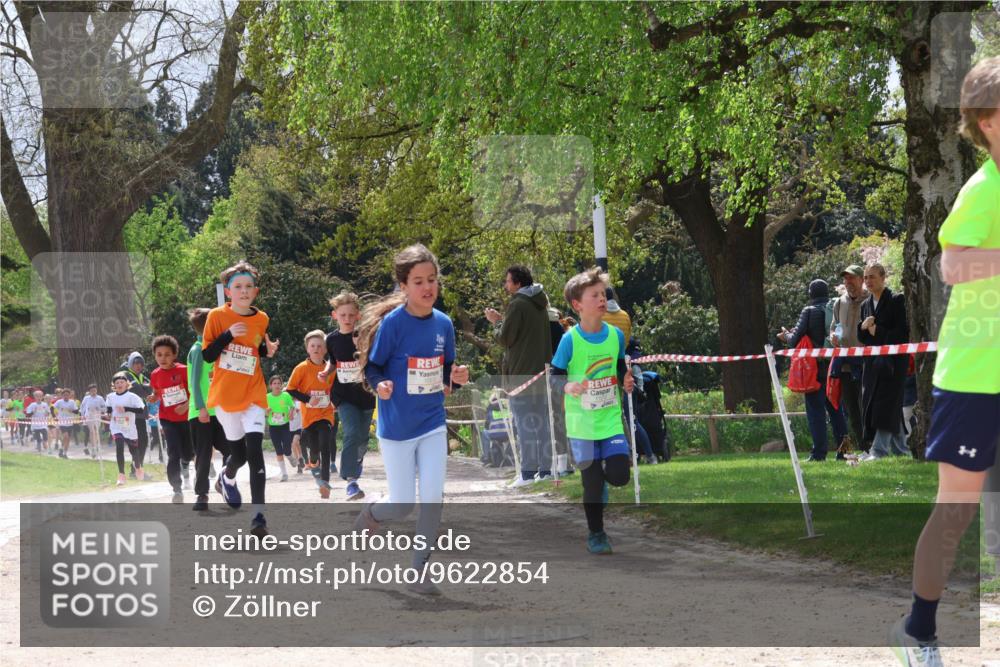 25.04.2026 - Das Zehntel Zöllner http://msf.ph/oto/9622854 25.04.2026 11:39:45 Laufen  meine-sportfotos.de