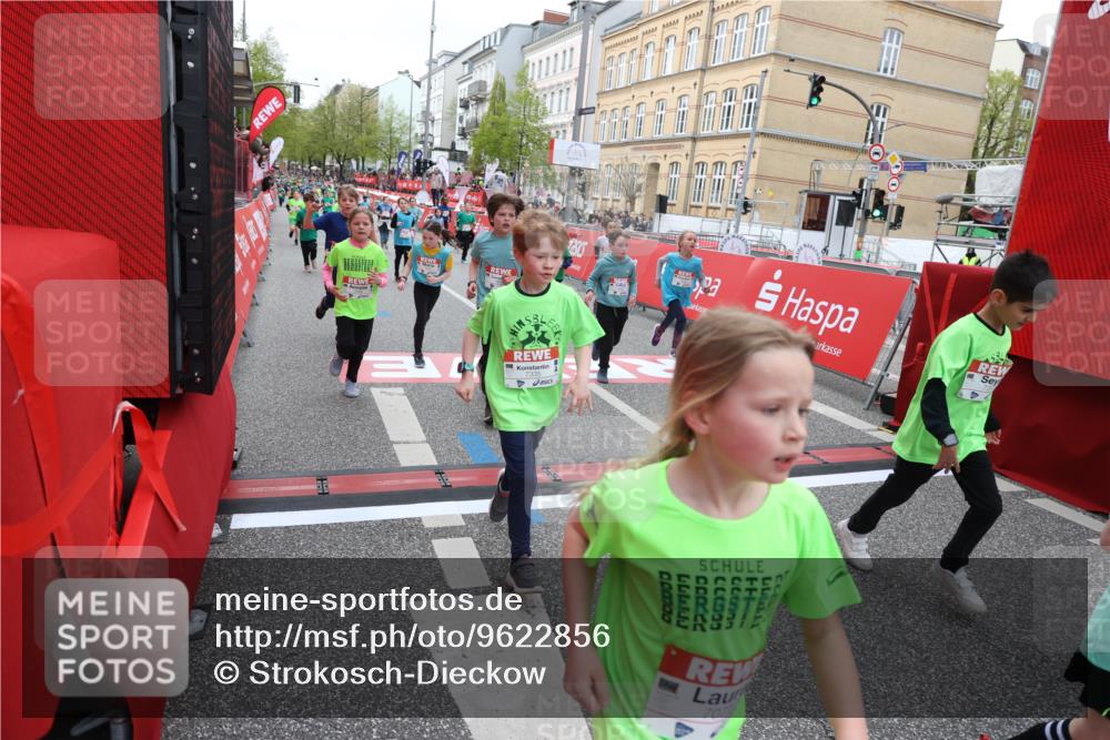 25.04.2026 - Das Zehntel Strokosch-Dieckow http://msf.ph/oto/9622856 25.04.2026 10:59:59 Ziel 5178, 5179, 5307, 5380, 5382, 5399, 5489, 5595, 5638, 5693, 5699, 5866, 5962, 6258, 6372, 6402, 6547, 6736, 7077, 7086, 7152, 7313, 7333, 7335, 7397, 7420, 7469, 7551, 7587, 7616, 7684, 7780, 7886 meine-sportfotos.de