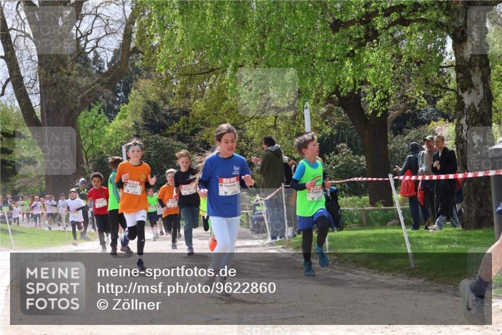 25.04.2026 - Das Zehntel Zöllner http://msf.ph/oto/9622860 25.04.2026 11:39:46 Laufen 10512 meine-sportfotos.de
