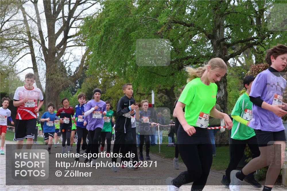 25.04.2026 - Das Zehntel Zöllner http://msf.ph/oto/9622871 25.04.2026 13:42:30 Laufen 158 meine-sportfotos.de
