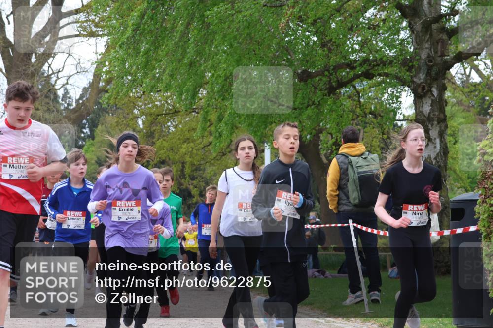25.04.2026 - Das Zehntel Zöllner http://msf.ph/oto/9622875 25.04.2026 13:42:31 Laufen 17592, 15070, 15330, 16360 meine-sportfotos.de