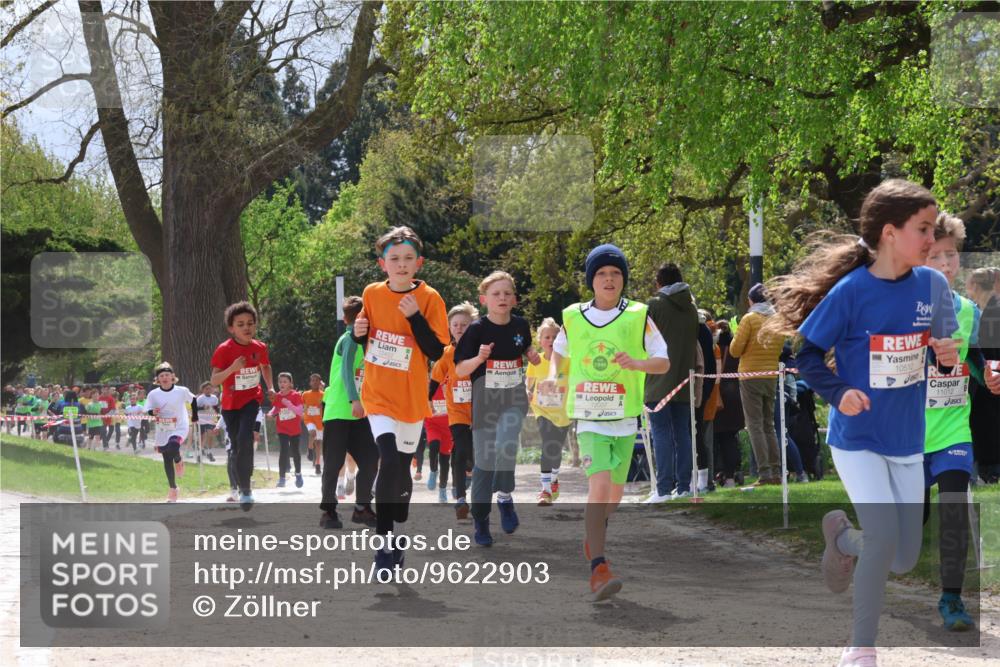 25.04.2026 - Das Zehntel Zöllner http://msf.ph/oto/9622903 25.04.2026 11:39:46 Laufen 12037, 10512, 11012 meine-sportfotos.de