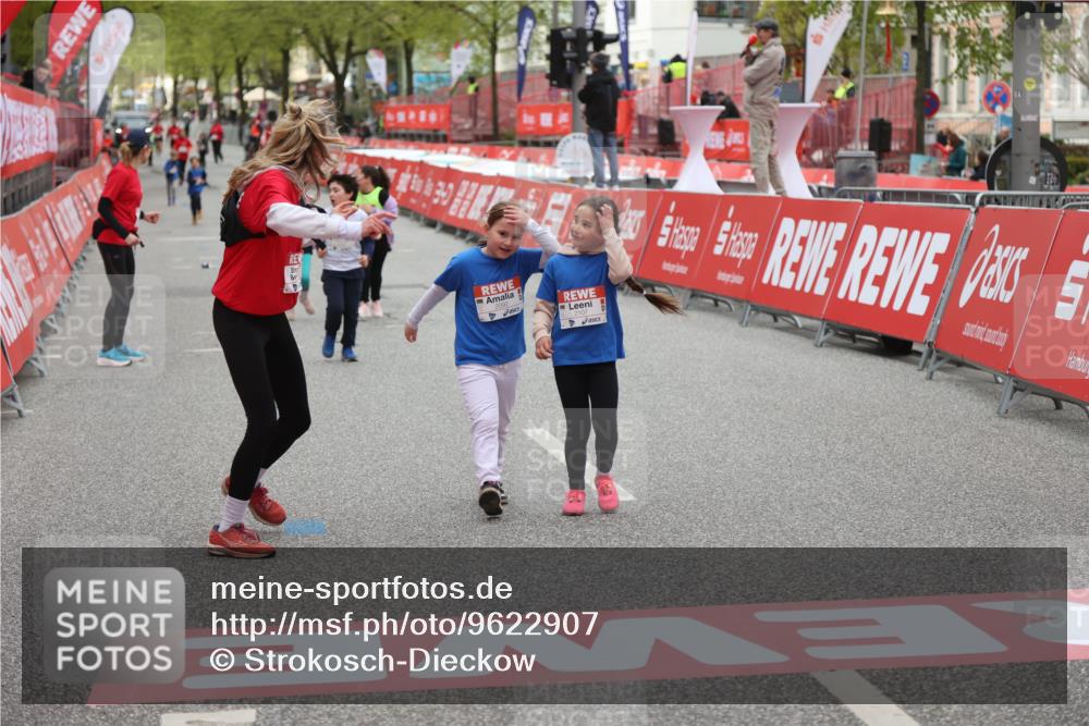 25.04.2026 - Das Zehntel Strokosch-Dieckow http://msf.ph/oto/9622907 25.04.2026 09:14:54 Ziel  meine-sportfotos.de