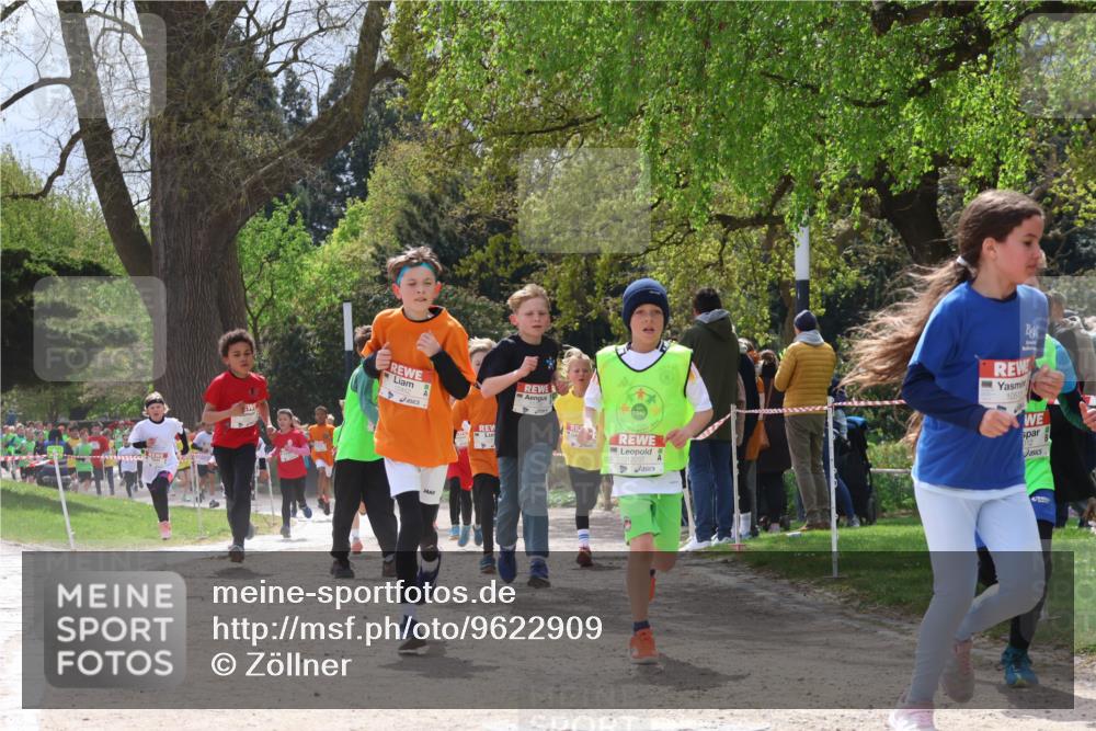 25.04.2026 - Das Zehntel Zöllner http://msf.ph/oto/9622909 25.04.2026 11:39:47 Laufen 12037, 1051, 012 meine-sportfotos.de