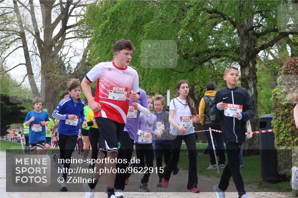 25.04.2026 - Das Zehntel Zöllner http://msf.ph/oto/9622915 25.04.2026 13:42:31 Laufen 17592 meine-sportfotos.de