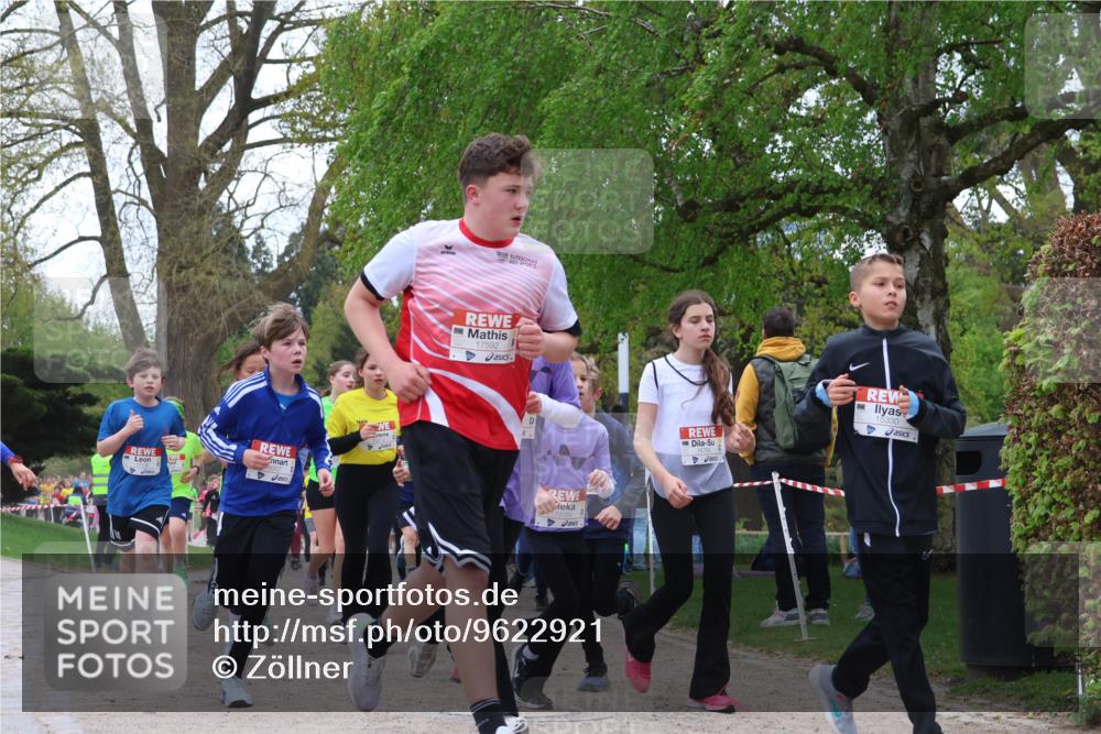 25.04.2026 - Das Zehntel Zöllner http://msf.ph/oto/9622921 25.04.2026 13:42:32 Laufen 17592, 15058, 15330 meine-sportfotos.de