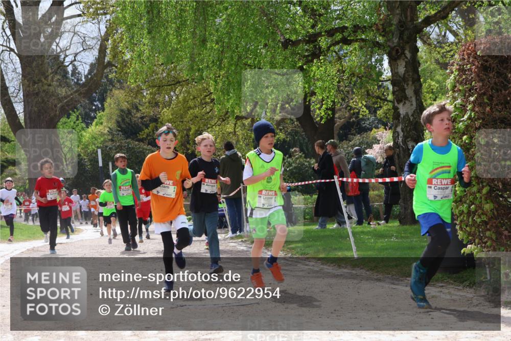 25.04.2026 - Das Zehntel Zöllner http://msf.ph/oto/9622954 25.04.2026 11:39:47 Laufen 11012 meine-sportfotos.de