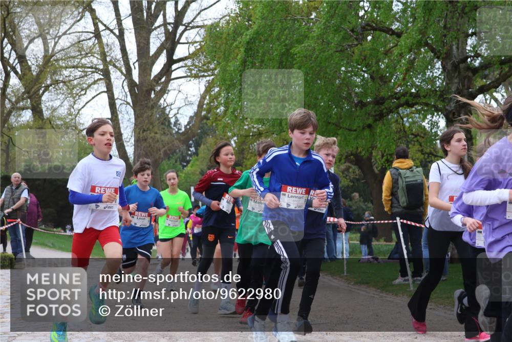 25.04.2026 - Das Zehntel Zöllner http://msf.ph/oto/9622980 25.04.2026 13:42:32 Laufen 17643 meine-sportfotos.de