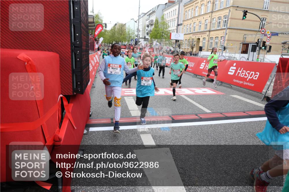 25.04.2026 - Das Zehntel Strokosch-Dieckow http://msf.ph/oto/9622986 25.04.2026 10:59:57 Ziel 5179, 5307, 5380, 5399, 5489, 5595, 5638, 5659, 5693, 5699, 5725, 5962, 6372, 6402, 6547, 6736, 6974, 6978, 7077, 7086, 7152, 7313, 7333, 7335, 7357, 7397, 7420, 7469, 7551, 7587, 7616, 7684, 7886 meine-sportfotos.de
